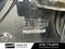 2021 Subaru Outback Limited - AWD / SUNROOF / CLEAN CARFAX