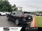 2021 Subaru Outback Limited - AWD / SUNROOF / CLEAN CARFAX