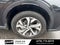 2021 Subaru Outback Limited - AWD / SUNROOF / CLEAN CARFAX