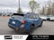 2022 Subaru Outback Wilderness - AWD / SUNROOF / CARFAX ONE OWNER