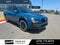 2024 Subaru Outback Wilderness - AWD / SUNROOF / CLEAN CARFAX