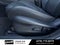 2024 Subaru Outback Wilderness - AWD / SUNROOF / CLEAN CARFAX