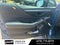 2024 Subaru Outback Wilderness - AWD / SUNROOF / CLEAN CARFAX