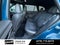 2024 Subaru Outback Wilderness - AWD / SUNROOF / CLEAN CARFAX
