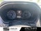 2024 Subaru Outback Wilderness - AWD / SUNROOF / CLEAN CARFAX