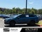 2024 Subaru Outback Wilderness - AWD / SUNROOF / CLEAN CARFAX