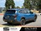 2024 Subaru Outback Wilderness - AWD / SUNROOF / CLEAN CARFAX