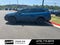 2024 Subaru Outback Wilderness - AWD / SUNROOF / CLEAN CARFAX