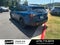 2024 Subaru Outback Wilderness - AWD / SUNROOF / CLEAN CARFAX
