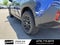 2024 Subaru Crosstrek Wilderness - AWD / CLEAN CARFAX / ONE OWNER