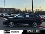 2020 Subaru Ascent Limited - AWD
