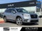 2021 Subaru Ascent Limited - AWD / PANORAMIC SUNROOF / ONE OWNER