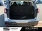 2021 Subaru Ascent Limited - AWD / PANORAMIC SUNROOF / ONE OWNER