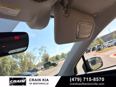 2021 Subaru Ascent Limited / CLEAN CARFAX