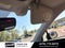 2021 Subaru Ascent Limited / CLEAN CARFAX