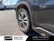 2022 Subaru Ascent Limited - AWD / PANORAMIC SUNROOF / CARFAX ONE OWNER