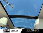2022 Subaru Ascent Limited - AWD / PANORAMIC SUNROOF / CARFAX ONE OWNER