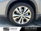 2020 Subaru Ascent Limited - AWD / PANORAMIC SUNROOF