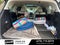 2021 Subaru Ascent Limited - AWD / PANORAMIC SUNROOF / CLEAN CARFAX