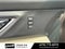 2021 Subaru Ascent Limited - AWD / PANORAMIC SUNROOF / CLEAN CARFAX