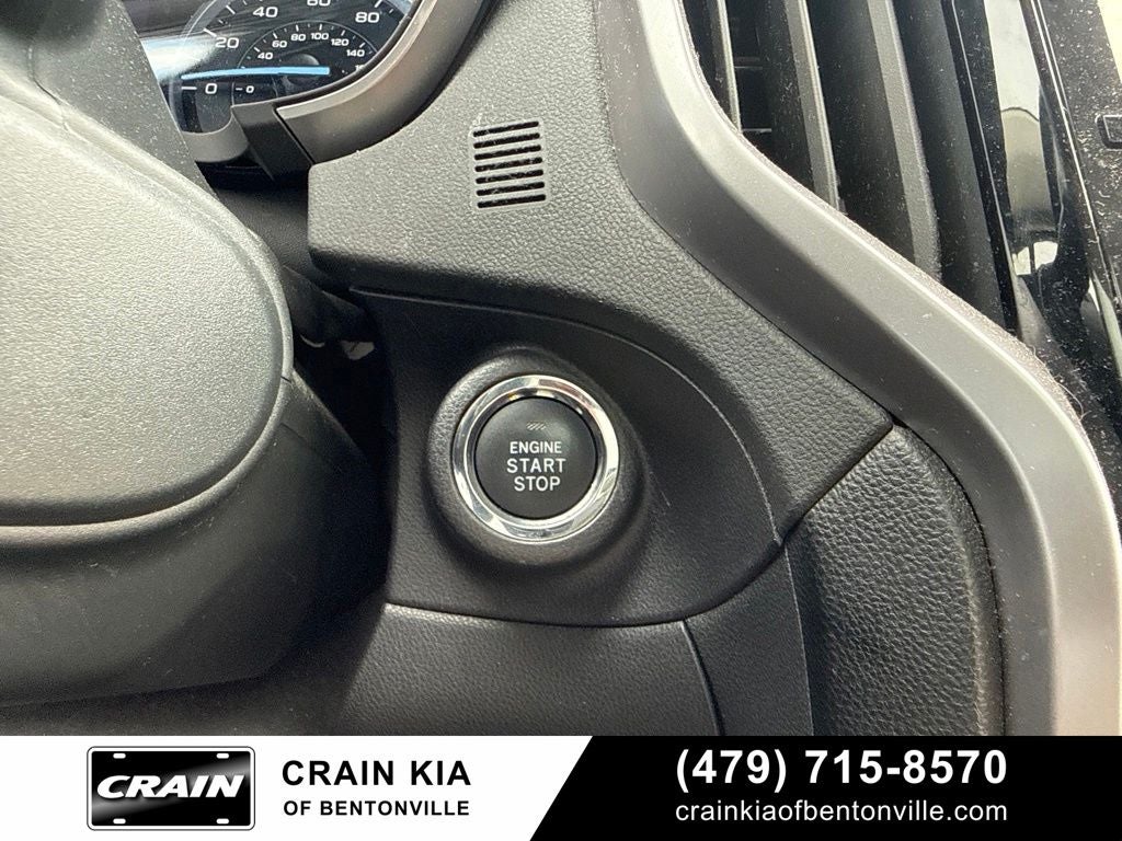 2021 Subaru Ascent Limited - AWD / PANORAMIC SUNROOF / CLEAN CARFAX