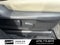 2021 Subaru Ascent Limited - AWD / PANORAMIC SUNROOF / CLEAN CARFAX