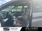 2019 Subaru Ascent Touring - AWD / PANORAMIC SUNROOF