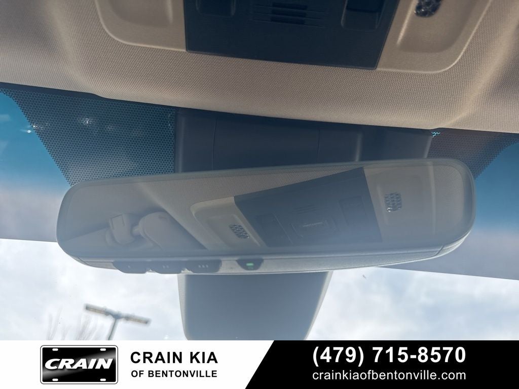 2019 Toyota Avalon Hybrid Limited - SUNROOF / HYBRID!