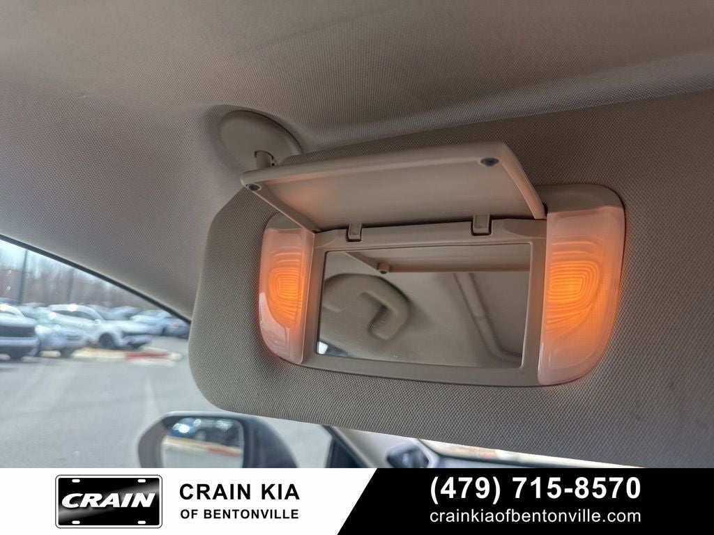 2019 Toyota Avalon Hybrid Limited - SUNROOF / HYBRID!