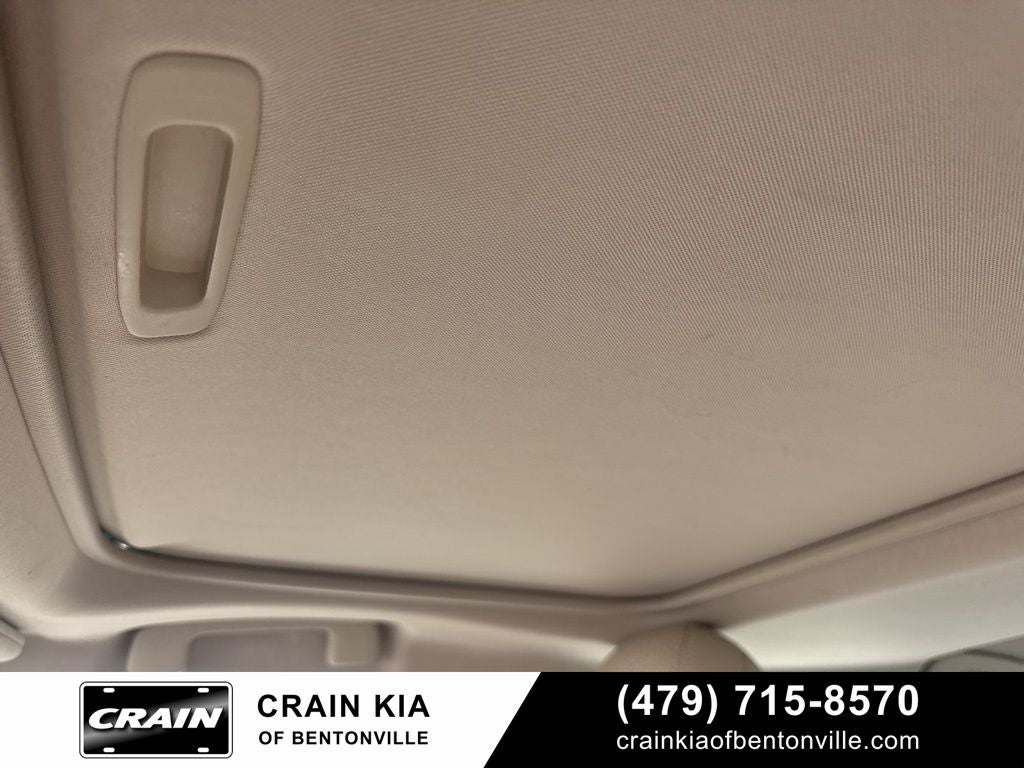 2019 Toyota Avalon Hybrid Limited - SUNROOF / HYBRID!