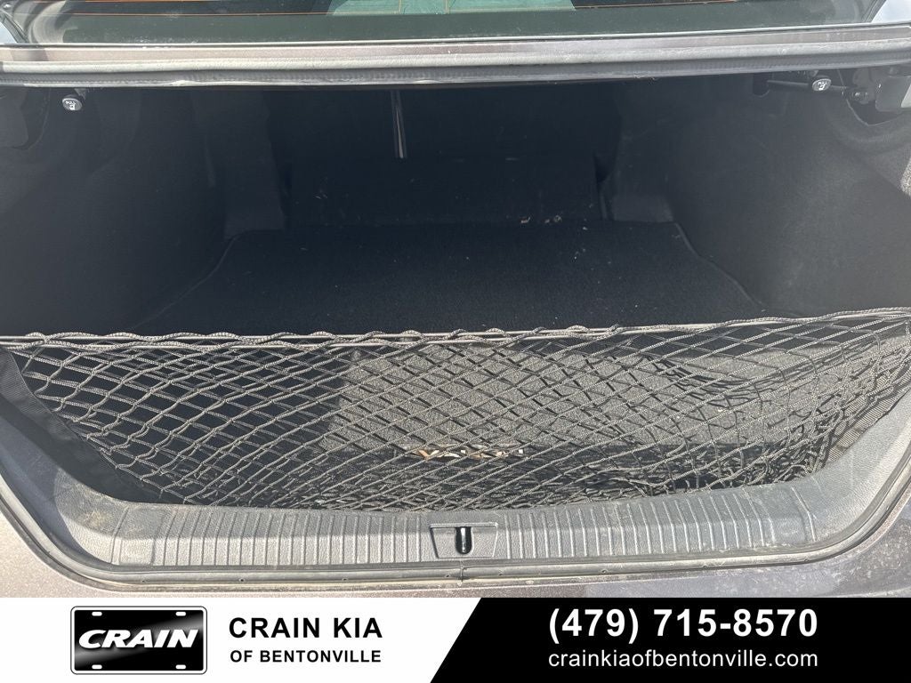 2019 Toyota Avalon Hybrid Limited - SUNROOF / HYBRID!