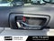 2013 Toyota Camry Hybrid XLE - SUNROOF
