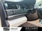2013 Toyota Camry Hybrid XLE - SUNROOF