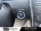 2013 Toyota Camry Hybrid XLE - SUNROOF
