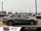 2016 Toyota Camry SE - CLEAN CARFAX HISTORY