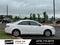 2011 Toyota Camry LE - LEATHER