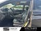 2013 Toyota Avalon XLE Touring - SUNROOF