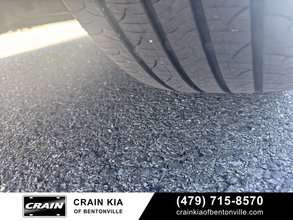 2013 Toyota Camry SE - AS-IS