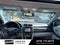 2015 Toyota Camry XLE - SUNROOF / LEATHER / NAV