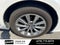 2015 Toyota Camry XLE - SUNROOF / LEATHER / NAV