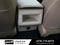 2023 Toyota Camry LE - CLEAN CARFAX / ONE OWNER