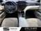 2023 Toyota Camry LE - CLEAN CARFAX / ONE OWNER