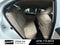 2023 Toyota Camry LE - CLEAN CARFAX / ONE OWNER