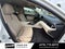 2023 Toyota Camry LE - CLEAN CARFAX / ONE OWNER