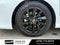 2023 Toyota Camry LE - CLEAN CARFAX / ONE OWNER