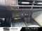 2025 Toyota Camry LE - CLEAN CARFAX / ONE OWNER