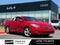 2005 Toyota Camry Solara SLE