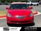 2005 Toyota Camry Solara SLE