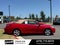 2005 Toyota Camry Solara SLE