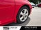 2005 Toyota Camry Solara SLE